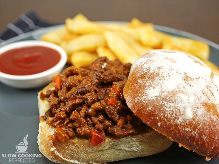 https://slowcookingperfected.com/wp-content/uploads/2017/06/Slow-Cooker-Sloppy-Joes-v8.jpg