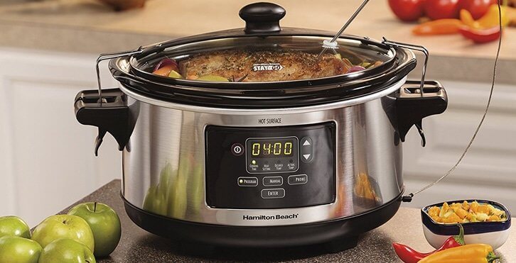 7-of-the-best-slow-cookers-around-slow-cooking-perfected