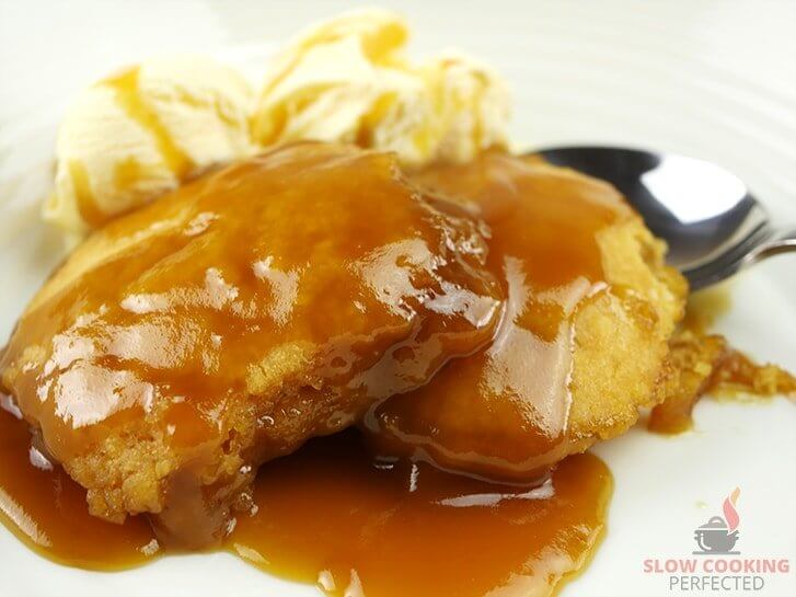 What Is Golden Syrup And What Are The Best Ways To Use It?