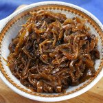 Featured image for Slow Cooker Caramelized Onions