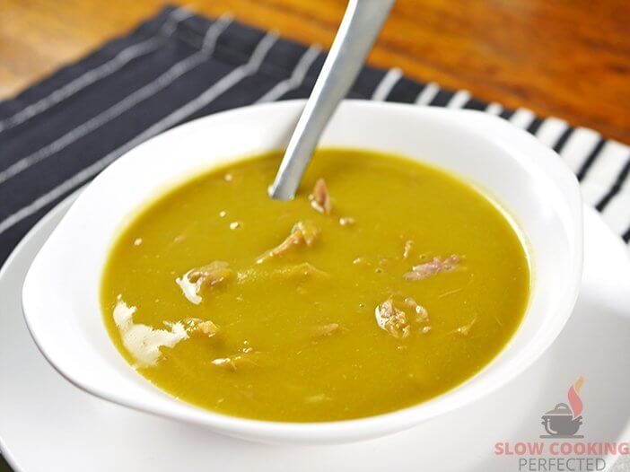 https://slowcookingperfected.com/wp-content/uploads/2019/02/Slow-Cooker-Split-Pea-and-Ham-Soup-v3.jpg