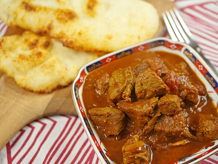 Slow Cooker Beef Madras Curry Slow Cooking Perfected 1836