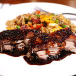 Featured image for Slow Cooker Pork Belly