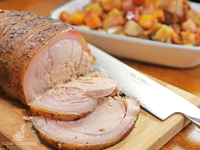 https://slowcookingperfected.com/wp-content/uploads/2019/10/Slow-Cooker-Pork-Loin-v3.jpg