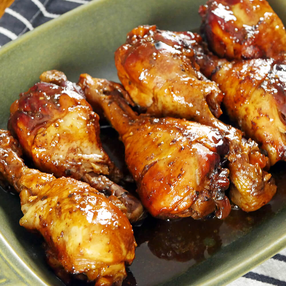 Slow Cooker Recipe Compilations Slow Cooking Perfected