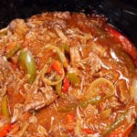 Featured image for 6 Slow Cooker Cinco de Mayo Recipes